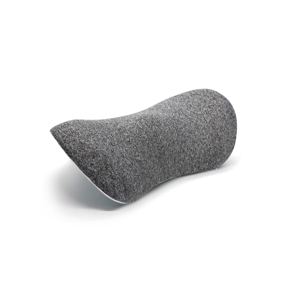 IMAK Ergo Back Cushion