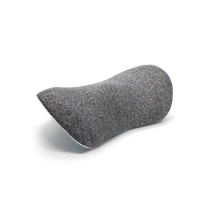 Lumbar Ergonomic Pillow