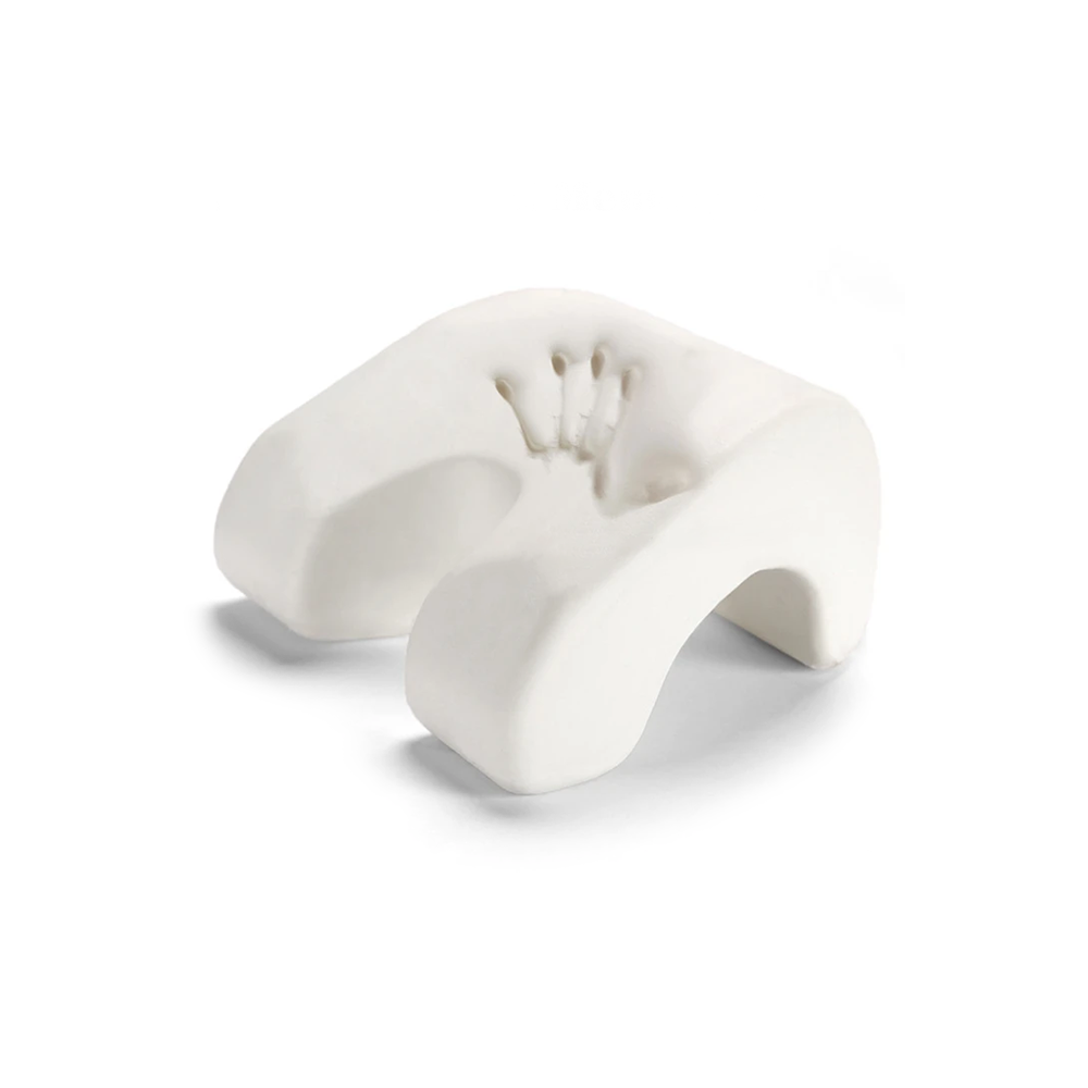 Nap Memory Foam Pillow