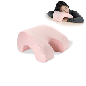 Nap Memory Foam Pillow