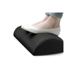 Foot Cushion Joint Relief