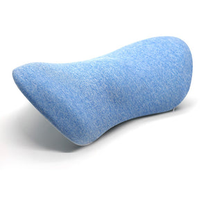 Lumbar Ergonomic Pillow