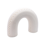 Neck Support Latex Pillow